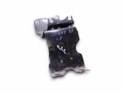 Halter für ABS-Block JAGUAR XF (X250) 3.0 D 8X232D191A
