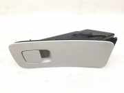 Handschuhfach Volvo XC90 I (275) 31366376