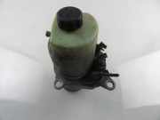 Elektrische Servopumpe FORD FOCUS II (DA_, HCP) 1.8 TDCi 4M513K514BF