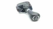 Schaltmanschette Leder MERCEDES-BENZ CLK Cabrio (A209) CLK 240 (209.461) A2032670811