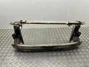 Stoßstangenbalken vorne OPEL CORSA D 1.4