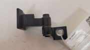 Türscharnier hinten links BMW 1er (F21)
