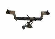 Schleppstange Set HYUNDAI TUCSON (TL, TLE) 2.0 CRDi HY64U
