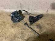 Türschloss links hinten Audi A8 (4H)