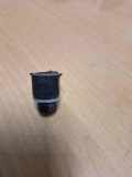 Parktronic FORD MONDEO V Turnier 2.0 TDCi 4x4 EM2T15C868AAW