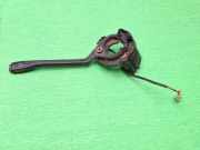 LENKSTOCKSCHALTER KOMBISCHALTER AUDI 80 (89, 89Q, 8A, B3) 2.0 E 16V 321953503H