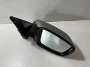 Außenspiegel rechts BMW 7 (G11, G12) 750 i, Li xDrive 8495764 7422720