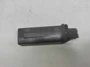 Radsensor für Reifendruckkontrollsystem Audi A4 Avant (8E, B7) 8E0907277