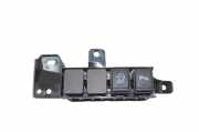Tastenpanel NISSAN QASHQAI II (J11, J11_) 1.2 DIG-T