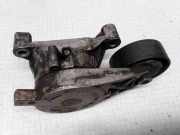 Riemenspanner VW TOURAN (1T1, 1T2) 1.9 TDI 03G903315A