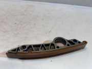 Kettenschieber AUDI Q7 (4L) 3.0 TDI quattro 059109469E