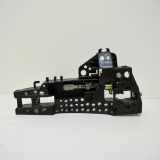 Türinnengriffrahmen hinten rechts AUDI Q5 (8R) 3.2 FSI quattro 8T0837886B