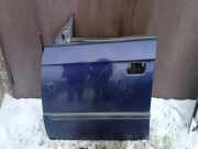 Vordere linke Tür SUBARU LEGACY V (BM) 2.5 i AWD (BM9)