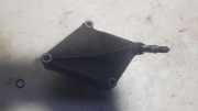 Motorhalter links RENAULT SCÉNIC I (JA0/1_) 1.6 BiFuel (JA04) 329740441