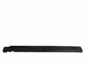 Schweller aus Kunststoff links CITROËN C5 I Break (DE_) 2.0 HDi (DERHSB, DERHSE) 9681060880