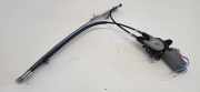 Fensterheber rechts vorne Citroen Evasion Van (22, U6) 400392A