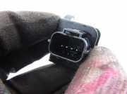 Airbag-Indikator HONDA CR-V III (RE_) 2.2 i-DTEC 4WD (RE6) 77970SWAE113M4