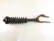 Stoßdämpfer vorne links HONDA CR-V I (RD) 2.0 16V 4WD (RD1, RD3) DSF062G