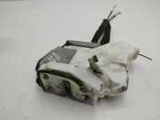 Türschloss hinten links HONDA ACCORD VIII Estate (CW) 2.2 i-DTEC (CW3)