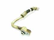 Klimaleitung HONDA CR-V III (RE_) 2.2 i-CTDi 4WD (RE6) MF44523024510H