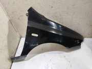 Kotflügel rechts vorne Fiat Stilo (192)