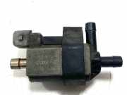 Unterdrucksteuerventil für Abgasrückführung VW Golf IV Variant (1J) 078906283A