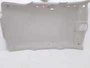 Verkleidung Dachrahmen Renault Talisman Grandtour (KP) 21710343