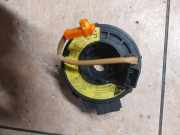 LENKWINKELSENSOR AIRBAGSCHLEIFRING WICKELFEDER TOYOTA YARIS VERSO (_P2_) 1.3 (NCP20_, NCP22_) WK0K53K5400