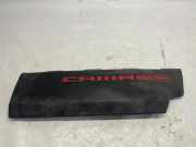 Motorabdeckung CHEVROLET CAMARO 6.2 12651177