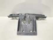 Vorderer oberer Gitter RENAULT MEGANE II Estate (KM0/1_) 1.4 8200113652