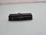 Tastenpanel TOYOTA COROLLA Verso (ZER_, ZZE12_, R1_) 2.2 D-4D (AUR10_)