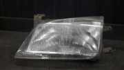 Hauptscheinwerfer rechts Suzuki Swift III (EZ, MZ)