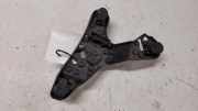 Hinterer Getriebedeckel TOYOTA AVENSIS Sedan (_T25_) 1.8 (ZZT251_) 89028783