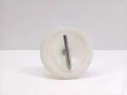 Notrad Ford Focus (DAW, DBW) 91AB1424BB