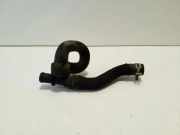 Schlauch Kühlung VW GOLF I Cabriolet (155) 1.5 5GE819814E