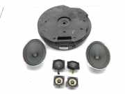 Lautsprechersystem Nissan 370 Z Nismo (Z34) 281701BM0A