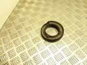 Andere Aufhängungsteile FORD FOCUS III Turnier 2.0 TDCi AV615599DD