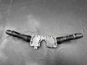 LENKSTOCKSCHALTER KOMBISCHALTER INFINITI FX 30d AWD 78898Y7G887