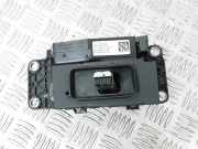 Schaltgestänge Audi A8 (4H) 4H1927731A