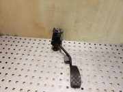 Gaspedal VW PASSAT B5 (3B2) 1.9 TDI 8E2721523 6PV00777008