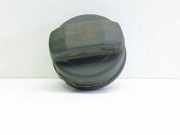 Kraftstofftankdeckel VW GOLF III (1H1) 1.9 TD,GTD 191201553A