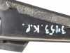 Andere Aufbauteile TOYOTA PRIUS PLUS (_W4_) 1.8 Hybrid (ZVW4_) 53867-47040 Bild Andere Aufbauteile TOYOTA PRIUS PLUS (_W4_) 1.8 Hybrid (ZVW4_) 53867-47040