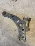 Querlenker vorne links unten TOYOTA AVENSIS (_T22_) 2.0 VVT-i (AZT220_)
