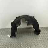 Innenkotflügel hinten links POLESTAR 2 (534) EV EV 32352544