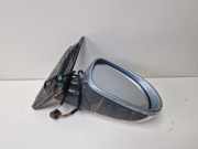 Außenspiegel rechts VW Passat B7 Alltrack (36, B7) 3C0857934