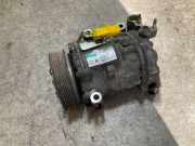 Klimakompressor Peugeot 407 SW () R1342