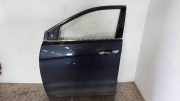 Tür links vorne Hyundai Santa Fe III (DM)