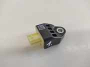 Airbag Kontakteinheit Lexus NX 1 () 8983178010