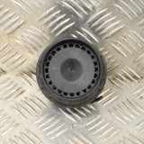 Alarmsirene BMW 5 Gran Turismo (F07) 530 d 639452-10 116RA-000017