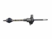 Antriebswelle vorne rechts PEUGEOT 307 (3A/C) 2.0 HDi 90 96462509